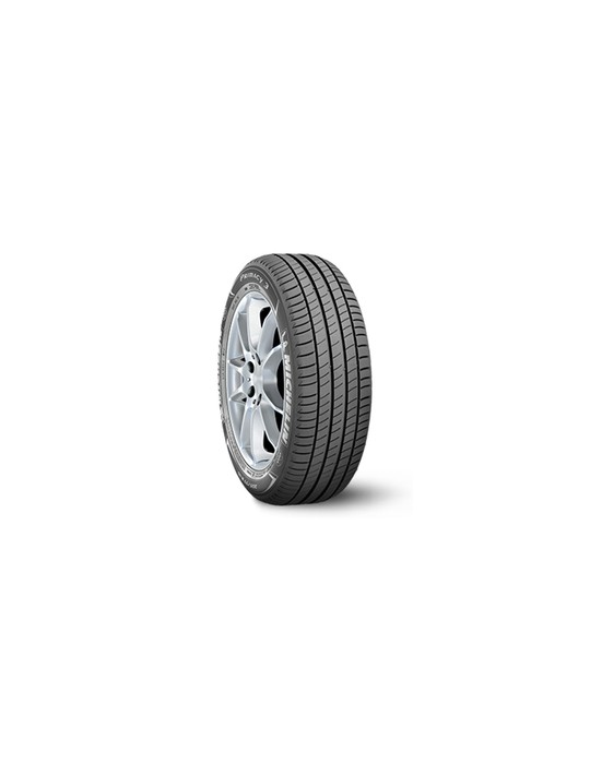Michelin PRIMACY 3