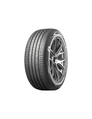 Kumho MAJESTY 9 SOLUS TA91 Kumho MAJESTY 9 SOLUS TA91