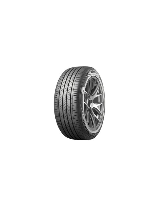 Kumho MAJESTY 9 SOLUS TA91