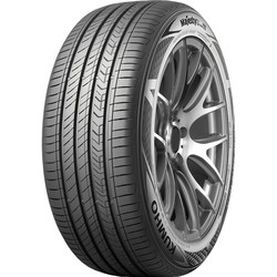 Kumho MAJESTY 9 SOLUS TA91