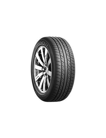Nexen CP671H Nexen CP671H