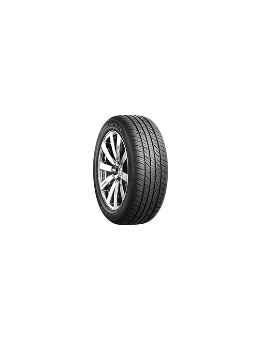 Nexen CP671H