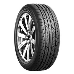 Nexen CP671H Nexen CP671H