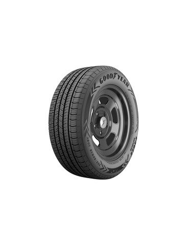 Goodyear EAGLE ENFORCER Goodyear EAGLE ENFORCER