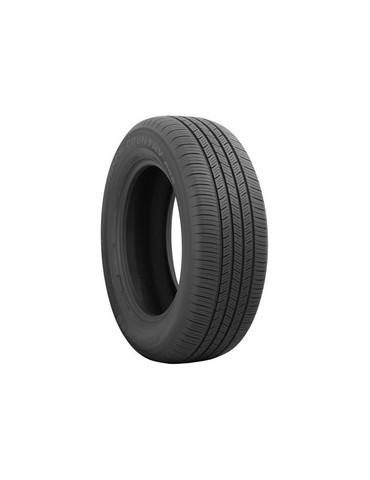 Toyo OPA 46 OE Toyo OPA 46 OE