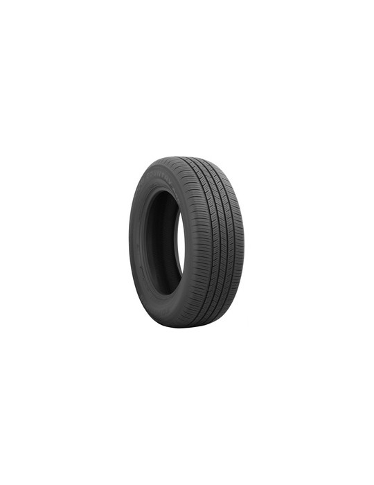 Toyo OPA 46 OE