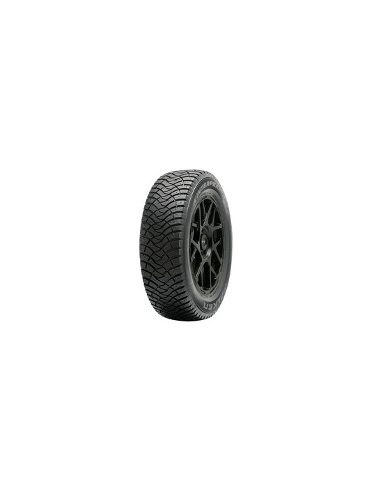 Falken WINTERPEAK F-ICE 1