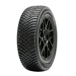 Falken WINTERPEAK F-ICE 1 Falken WINTERPEAK F-ICE 1