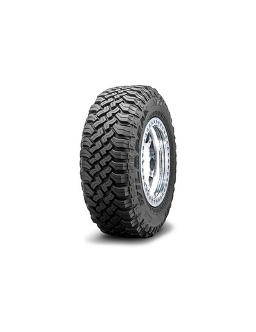 WILDPEAK M/T MT01