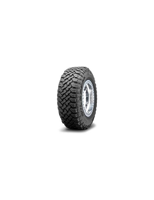 Falken WILDPEAK M/T MT01