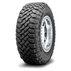 Falken WILDPEAK M/T MT01