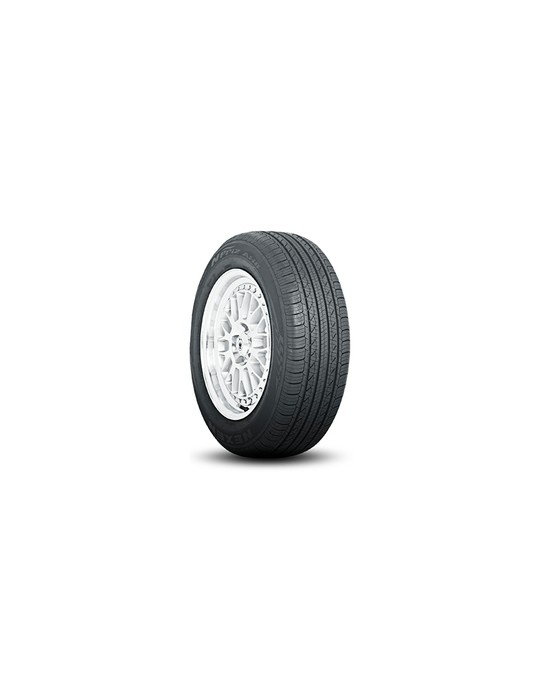 Nexen N'PRIZ AH8