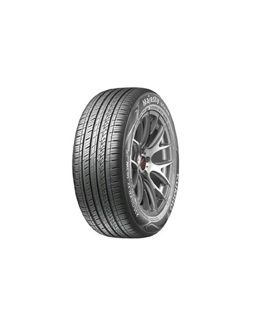 Kumho MAJESTY SOLUS KU50 Kumho MAJESTY SOLUS KU50