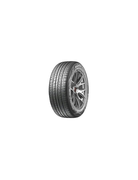Kumho MAJESTY SOLUS KU50