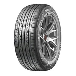 Kumho MAJESTY SOLUS KU50