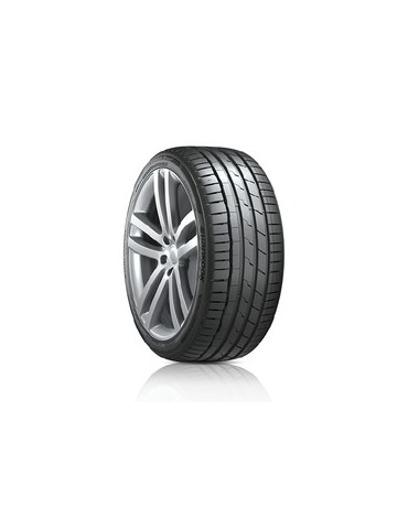Hankook VENTUS S1 EVO3 Hankook VENTUS S1 EVO3