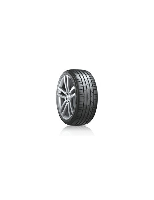 Hankook VENTUS S1 EVO3