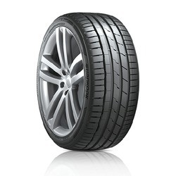 Hankook VENTUS S1 EVO3 Hankook VENTUS S1 EVO3