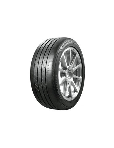 Bridgestone TURANZA T005 Bridgestone TURANZA T005