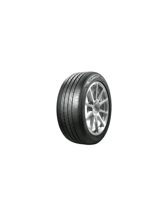 Bridgestone TURANZA T005