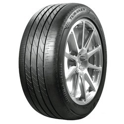 Bridgestone TURANZA T005