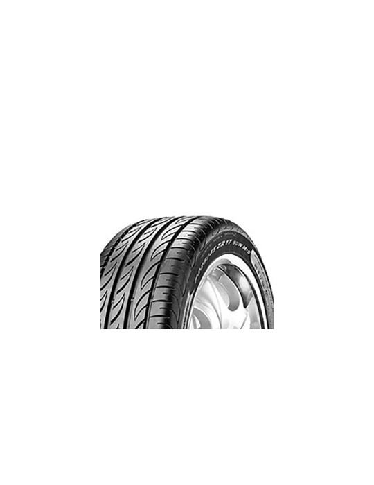 Pirelli PZERO NERO ALL SEASON