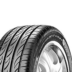 Pirelli P ZERO NERO ALL SEASON