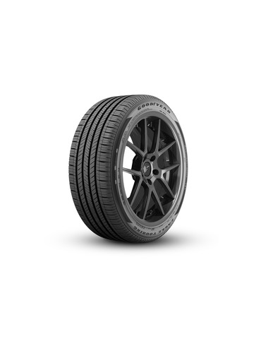 Goodyear EAGLE TOURING SCT Goodyear EAGLE TOURING SCT