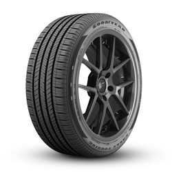 Goodyear EAGLE TOURING SCT Goodyear EAGLE TOURING SCT