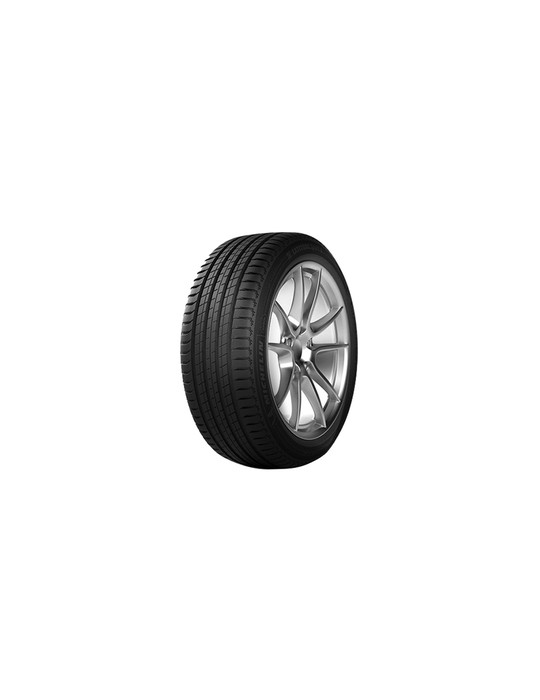 Michelin LATITUDE SPORT 3 GREEN X NOI