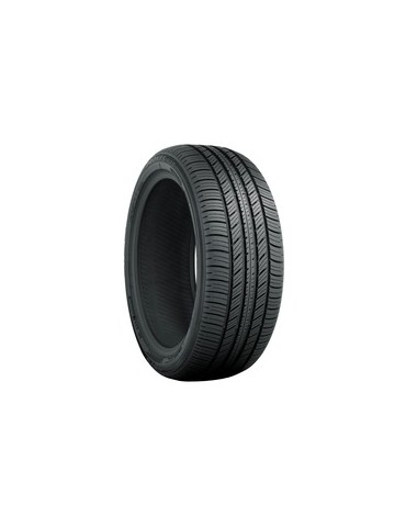 Toyo PROXES A40 Toyo PROXES A40