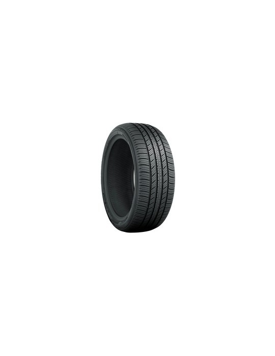 Toyo PROXES A40