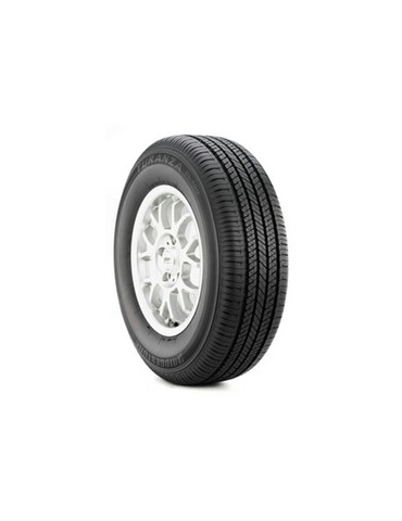 TURANZA EL440 BLACK