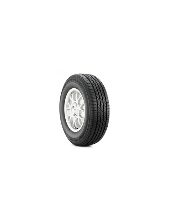 Bridgestone TURANZA EL440 BLACK