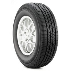 Bridgestone TURANZA EL440 BLACK Bridgestone TURANZA EL440 BLACK