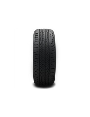 DUELER H/L 400 BLACK