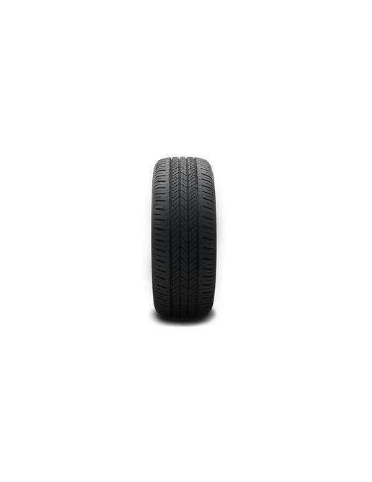 Bridgestone DUELER H/L 400 BLACK