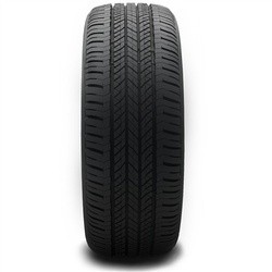 Bridgestone DUELER H/L 400 BLACK Bridgestone DUELER H/L 400 BLACK
