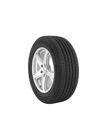 Bridgestone ECOPIA H/L 422 PLUS RFT Bridgestone ECOPIA H/L 422 PLUS RFT
