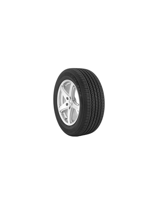 Bridgestone ECOPIA H/L 422 PLUS (RFT)