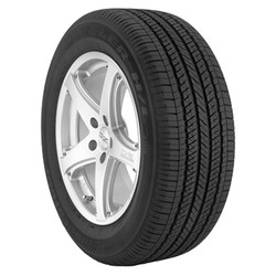 Bridgestone ECOPIA H/L 422 PLUS RFT Bridgestone ECOPIA H/L 422 PLUS RFT