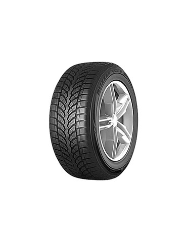 Bridgestone BLIZZAK LM-80 (RFT) BLACK Bridgestone BLIZZAK LM-80 (RFT) BLACK