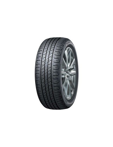 Falken ZIEX CT50 A/S Falken ZIEX CT50 A/S