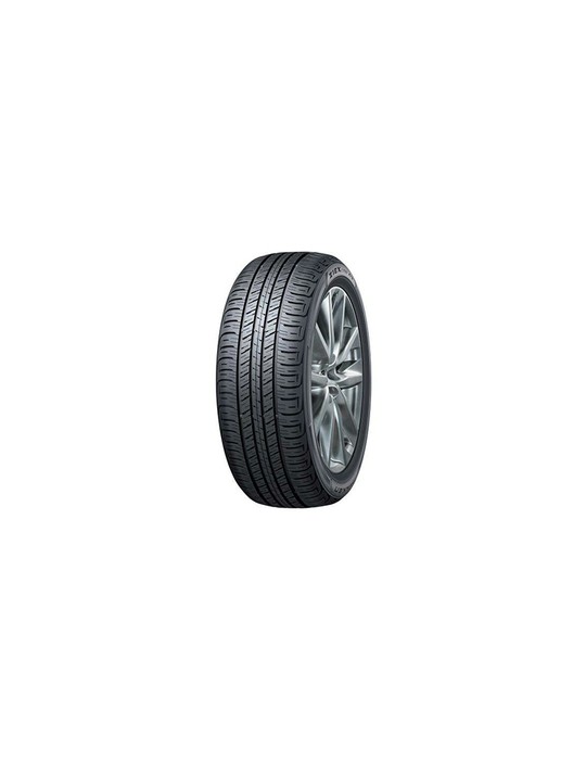 Falken ZIEX CT50 A/S