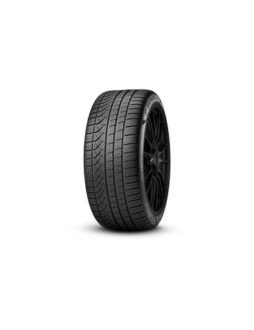 Pirelli P ZERO WINTER (ELECT-EV) Pirelli P ZERO WINTER (ELECT-EV)