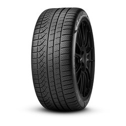Pirelli P ZERO WINTER (MO1)