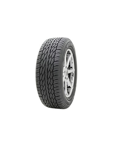 Falken ZIEX S/TZ-05 Falken ZIEX S/TZ-05