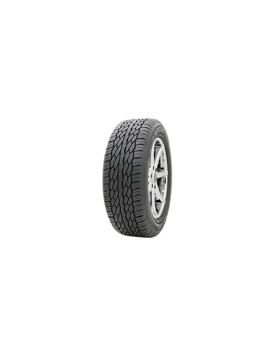 Falken ZIEX S/TZ-05