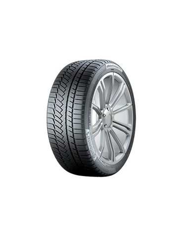 Continental WINTERCONTACT TS 850 P BSW Continental WINTERCONTACT TS 850 P BSW