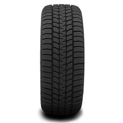 Bridgestone BLIZZAK LM-25 4X4